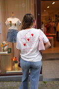 T-shirt OXO